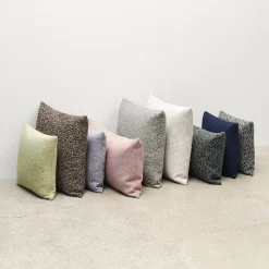 Kvadrat Ria Cushion, 60 x 60 cm fra><noscript><img width=