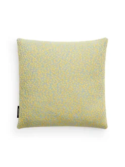 Kvadrat Ria Cushion, 60 x 60 cm fra><noscript><img width=