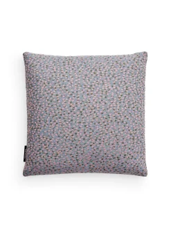 Kvadrat Ria Cushion, 60 x 60 cm fra><noscript><img width=
