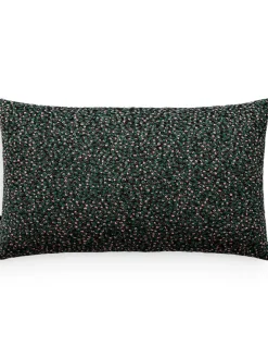 Kvadrat Ria Cushion, 60 x 60 cm fra><noscript><img width=