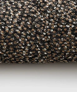 Kvadrat Ria Cushion, 60 x 60 cm fra><noscript><img width=