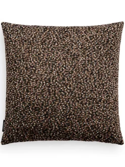 Kvadrat Ria Cushion, 60 x 60 cm fra><noscript><img width=