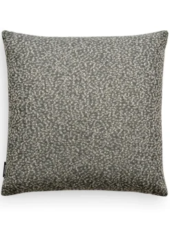 Kvadrat Ria Cushion, 60 x 60 cm fra><noscript><img width=