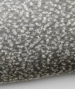 Kvadrat Ria Cushion, 60 x 60 cm fra><noscript><img width=