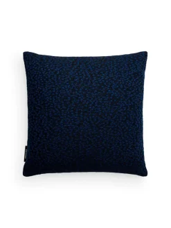 Kvadrat Ria Cushion, 45 x 75 cm fra><noscript><img width=