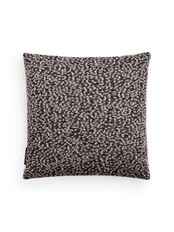Kvadrat Ria Cushion, 45 x 75 cm fra><noscript><img width=