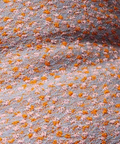 Kvadrat Ria Cushion, 45 x 75 cm fra><noscript><img width=