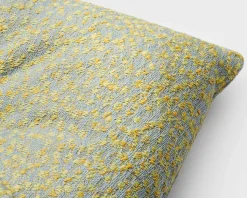 Kvadrat Ria Cushion, 45 x 45 cm fra><noscript><img width=