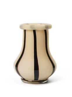 Ferm Living Riban Vase fra><noscript><img width=