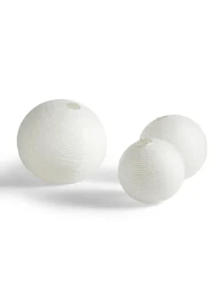 HAY Rice Paper Shade fra><noscript><img width=