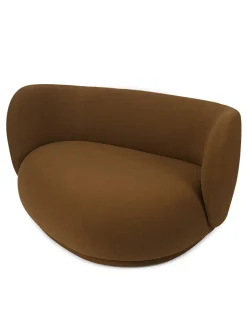 Ferm Living Rico Curve Right, tonus fra><noscript><img width=