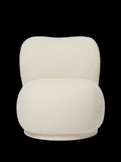 Ferm Living Rico Lounge Chair Piccolo fra><noscript><img width=