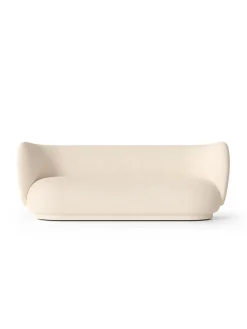 Ferm Living Rico Sofa 3, Utzon-Can Lis fra><noscript><img width=