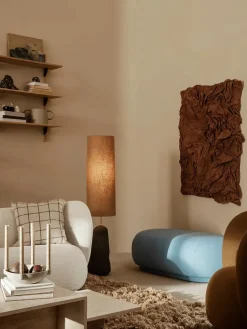 Ferm Living Rico Sofa 3, Utzon-Can Lis fra><noscript><img width=
