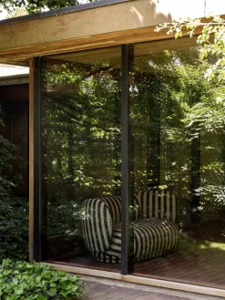 Ferm Living Rico Sofa 2, Utzon-Can Lis fra><noscript><img width=