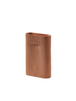 Muuto Ridge Vase fra><noscript><img width=