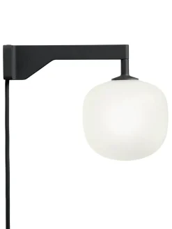 Muuto Rime Wall Lamp fra><noscript><img width=
