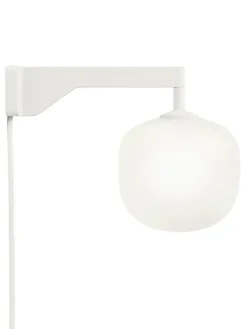 Muuto Rime Wall Lamp fra><noscript><img width=