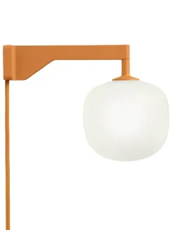 Muuto Rime Wall Lamp fra><noscript><img width=