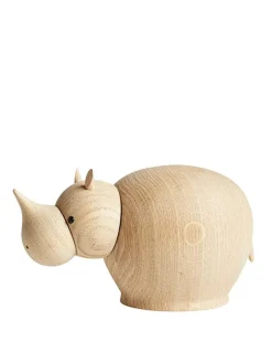 Woud Rina Rhinoceros fra><noscript><img width=
