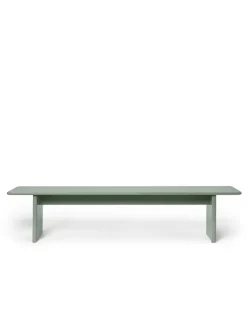 Ferm Living Rink Bench, 140 cm fra><noscript><img width=
