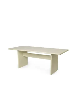 Ferm Living Rink Dining Table, Large fra><noscript><img width=