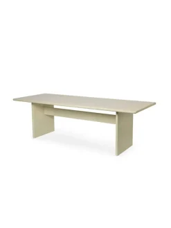 Ferm Living Rink Dining Table, Small fra><noscript><img width=