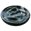 Hein Studio Ripple Bowl fra> Service
