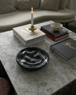 Hein Studio Ripple Bowl fra><noscript><img width=