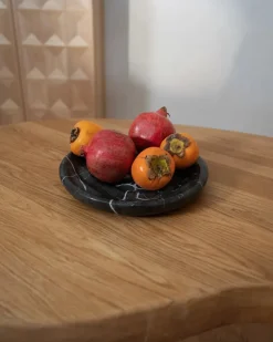 Hein Studio Ripple Bowl fra><noscript><img width=