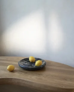 Hein Studio Ripple Bowl fra><noscript><img width=