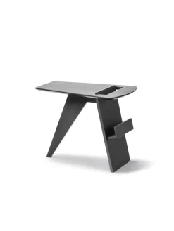 Fredericia Furniture Risom Magazine Table fra><noscript><img width=