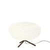 Foscarini Rituals Bordlampe fra> Spots