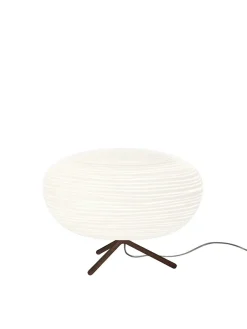 Foscarini Rituals Bordlampe fra> Spots
