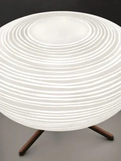 Foscarini Rituals Bordlampe fra> Spots