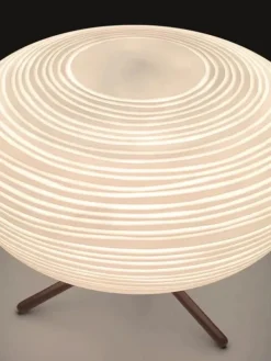 Foscarini Rituals Bordlampe fra><noscript><img width=