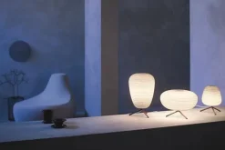 Foscarini Rituals Bordlampe fra><noscript><img width=