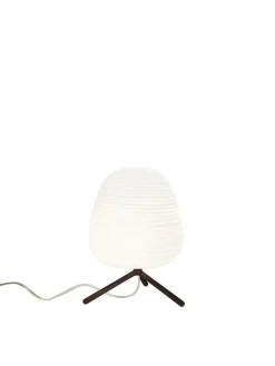 Foscarini Rituals Bordlampe fra><noscript><img width=
