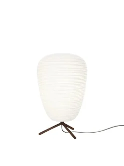 Foscarini Rituals Bordlampe fra><noscript><img width=