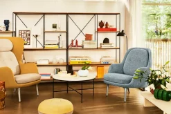Fritz Hansen Ro Lænestol fra><noscript><img width=