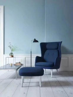 Fritz Hansen Ro Skammel fra><noscript><img width=