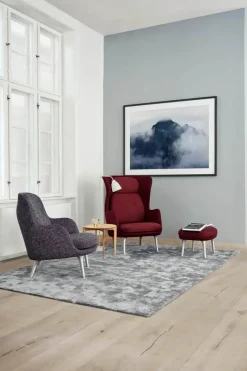 Fritz Hansen Ro Skammel fra><noscript><img width=