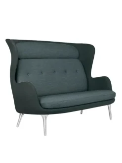 Fritz Hansen Ro Sofa fra> Sofaer