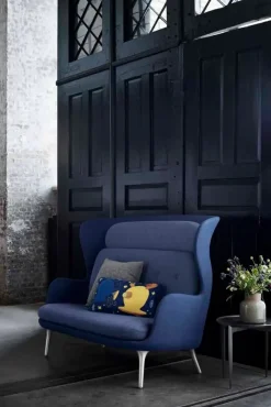 Fritz Hansen Ro Sofa fra><noscript><img width=