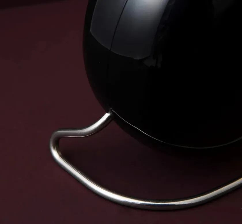 Arne Jacobsen Clocks Roman Bordur af Arne Jacobsen> Gaver Til Ham