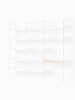 &Tradition Rombe, Configuration A fra><noscript><img width=