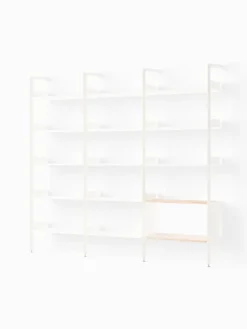 &Tradition Rombe, Configuration A fra><noscript><img width=