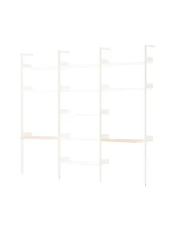 &Tradition Rombe, Configuration A fra><noscript><img width=