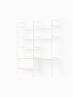 &Tradition Rombe, Configuration B fra><noscript><img width=