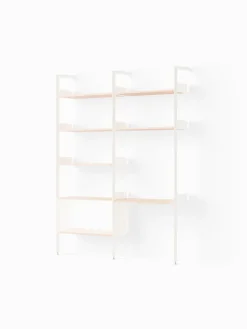 &Tradition Rombe, Configuration B fra><noscript><img width=